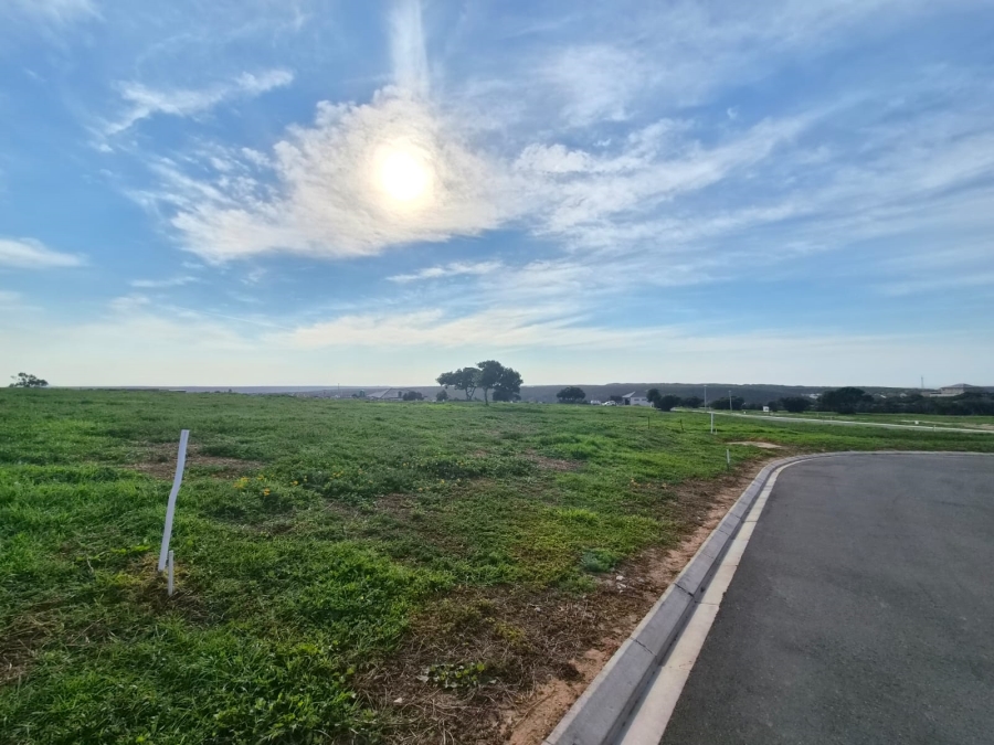 0 Bedroom Property for Sale in Stilbaai Wes Western Cape